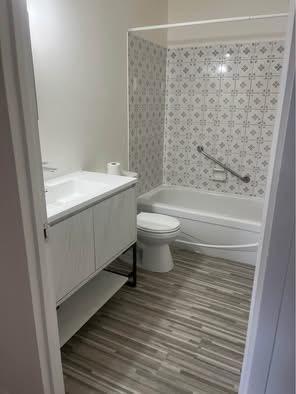 Logement 5 1/2 | 3189761