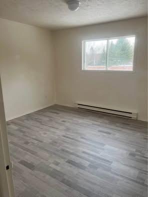 Logement 5 1/2 | 3189761