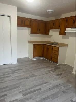 Logement 5 1/2 | 3189761