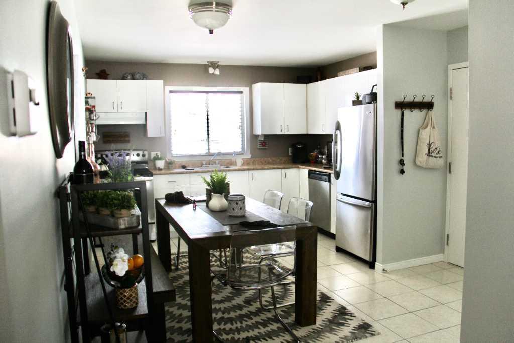 Québec, grand 4 1/2 secteur Beauport | 3189772