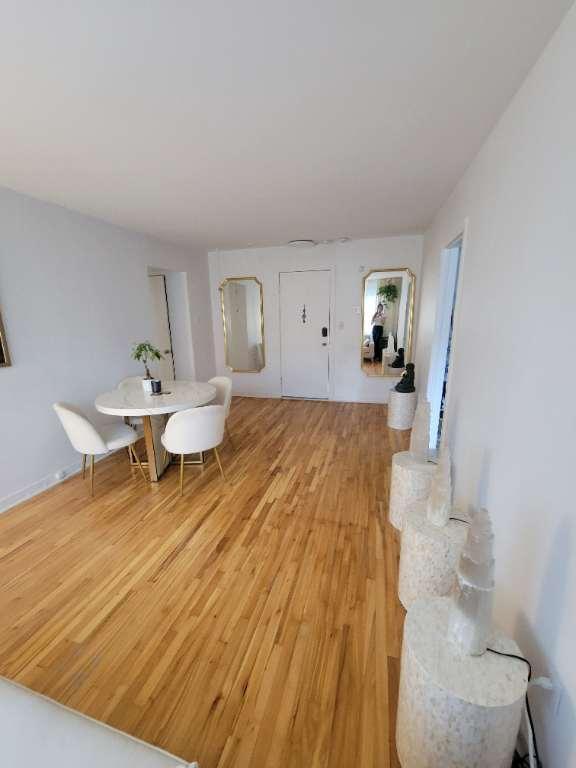 À LOUER – Transfert de bail / Lease Transfer – 3 1/2, $1290, Verdun, | 3189775