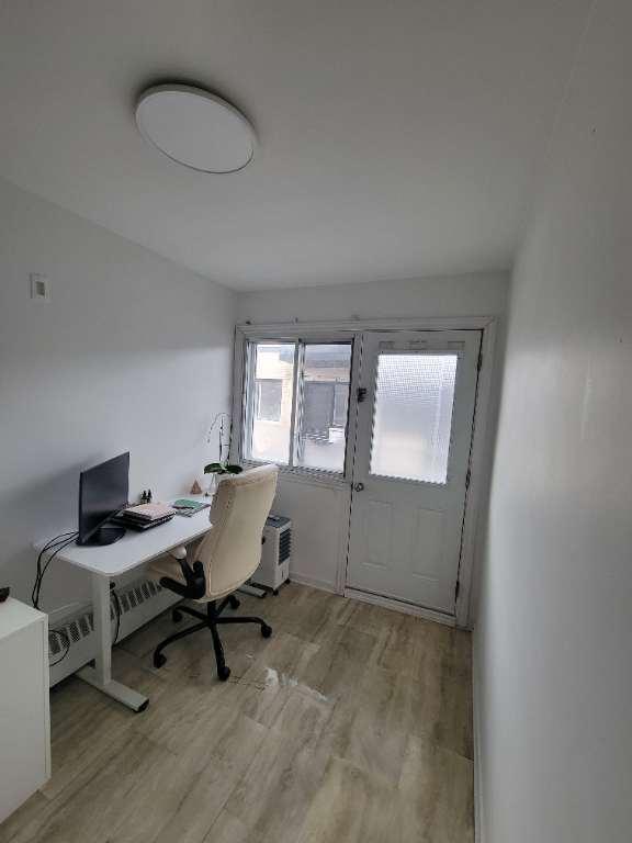 À LOUER – Transfert de bail / Lease Transfer – 3 1/2, $1290, Verdun, | 3189775