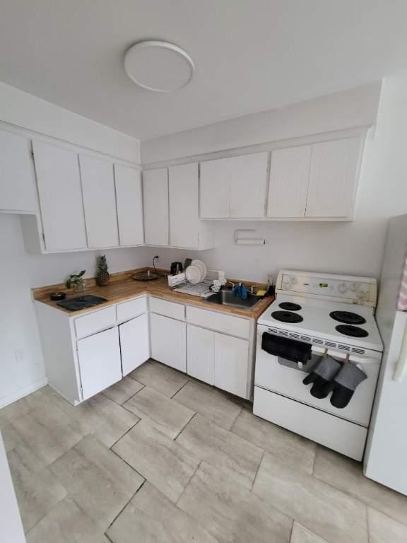 À LOUER – Transfert de bail / Lease Transfer – 3 1/2, $1290, Verdun, | 3189775