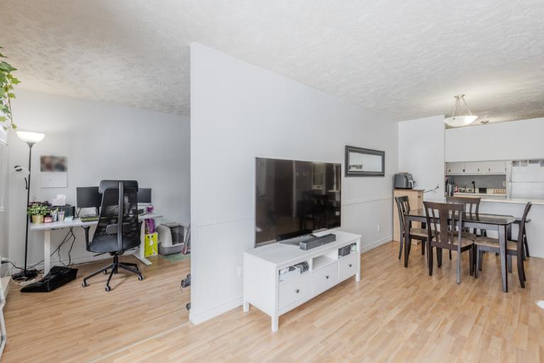 Appartement 4 ½ à louer Loretteville juillet 2026 | 3196778