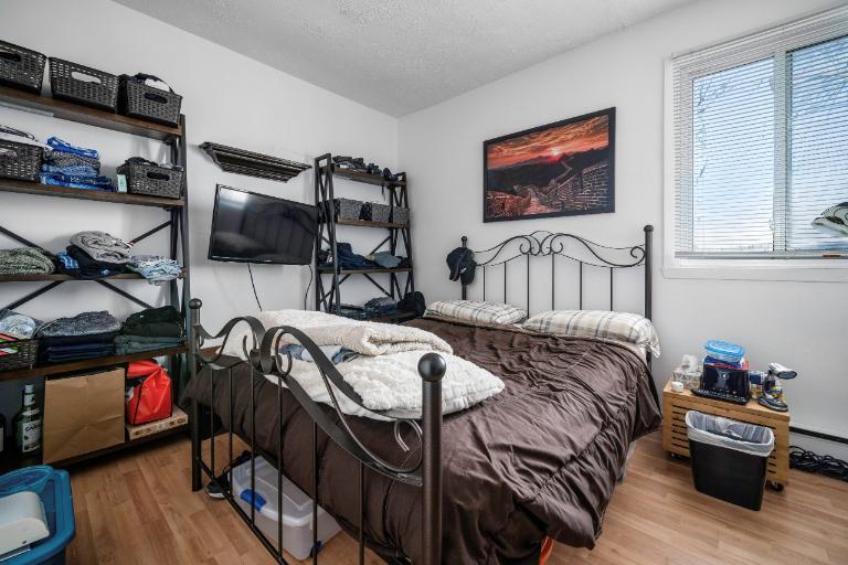 Appartement 5 ½ à louer Loretteville juillet 2026 | 3209839