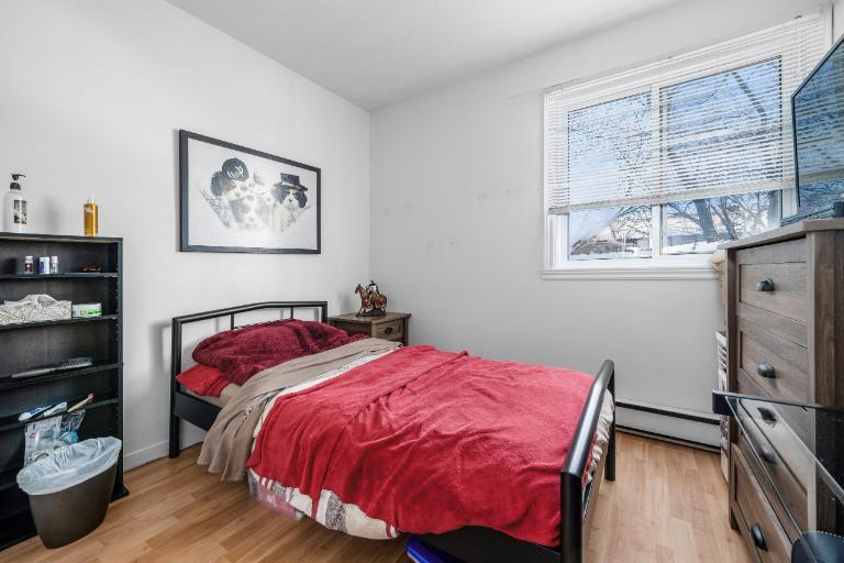 Appartement 5 ½ à louer Loretteville juillet 2026 | 3209839