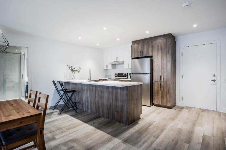 Le Borromée I-IV | 3-4-5 1/2 neufs à louer, SCB | 3189792