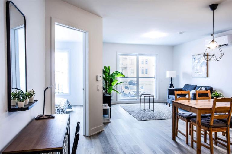 Le Borromée I-IV | 3-4-5 1/2 neufs à louer, SCB | 3189792