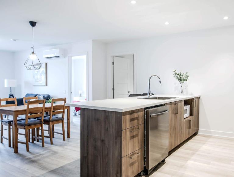 Le Borromée I-IV | 3-4-5 1/2 neufs à louer, SCB | 3189792