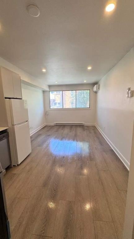 Studio - Montréal - $1,245 /mo | 3189799