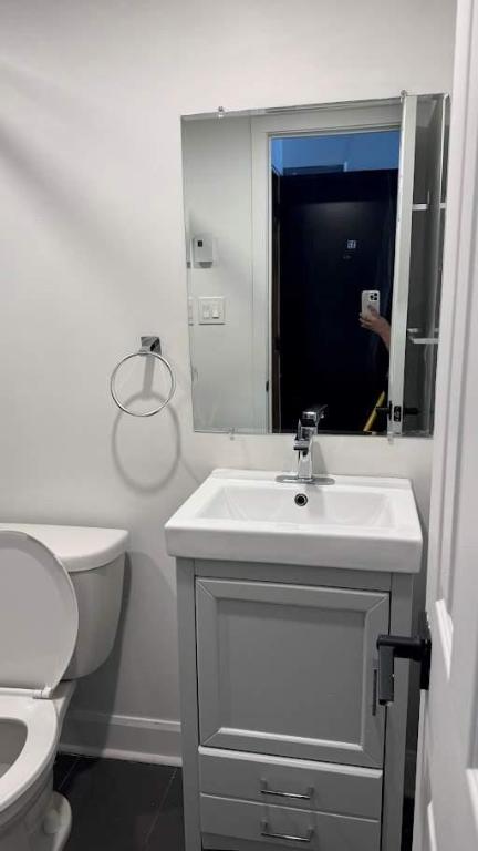 Studio - Montréal - $1,245 /mo | 3189799