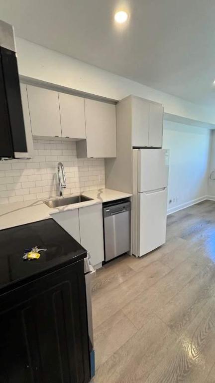 Studio - Montréal - $1,245 /mo | 3189799