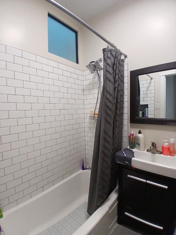 Cession de bail - 4 1/2 - Verdun | 3189812