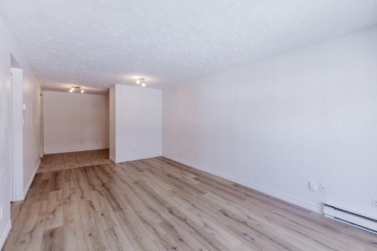 Appartement 5 ½ à louer Loretteville avril 2026 | 3193592