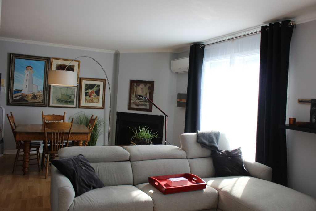 Condo 2 chambres – Chomedey Laval Disponible 1er mars 2026 | 3189819