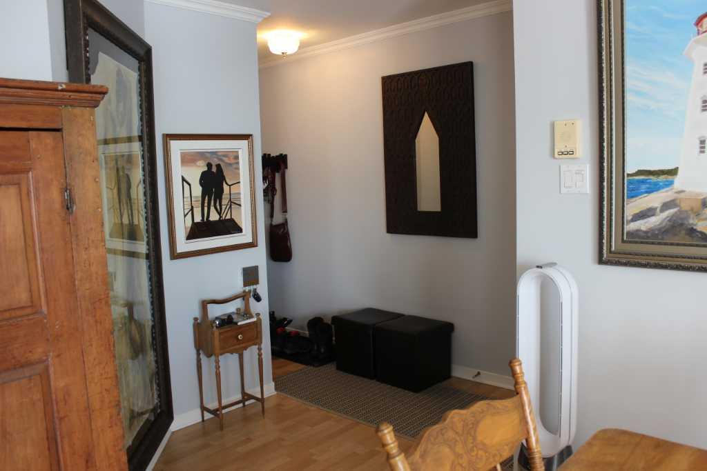 Condo 2 chambres – Chomedey Laval Disponible 1er mars 2026 | 3189819