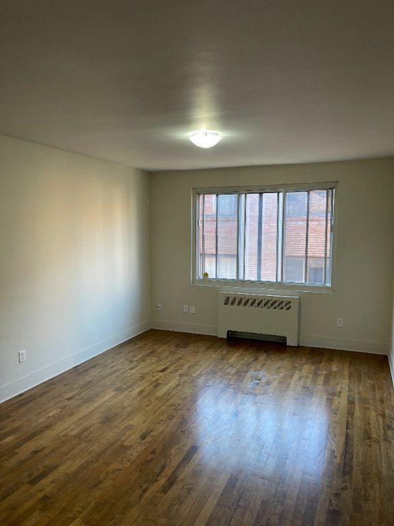 À louer - Appartement 4.5 pour janvier 2026 | 3189820