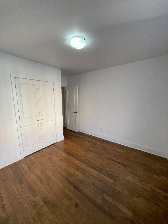 À louer - Appartement 4.5 pour janvier 2026 | 3189820