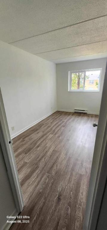 2 CH - 1 SDB - Gatineau - $1,695 /mo | 3189824