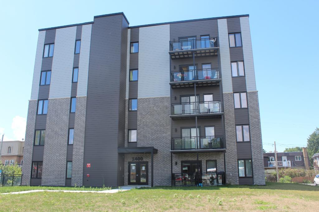 Cure Labelle Phase I 41/2 Disp 1 Janvier 2026 | 3189825