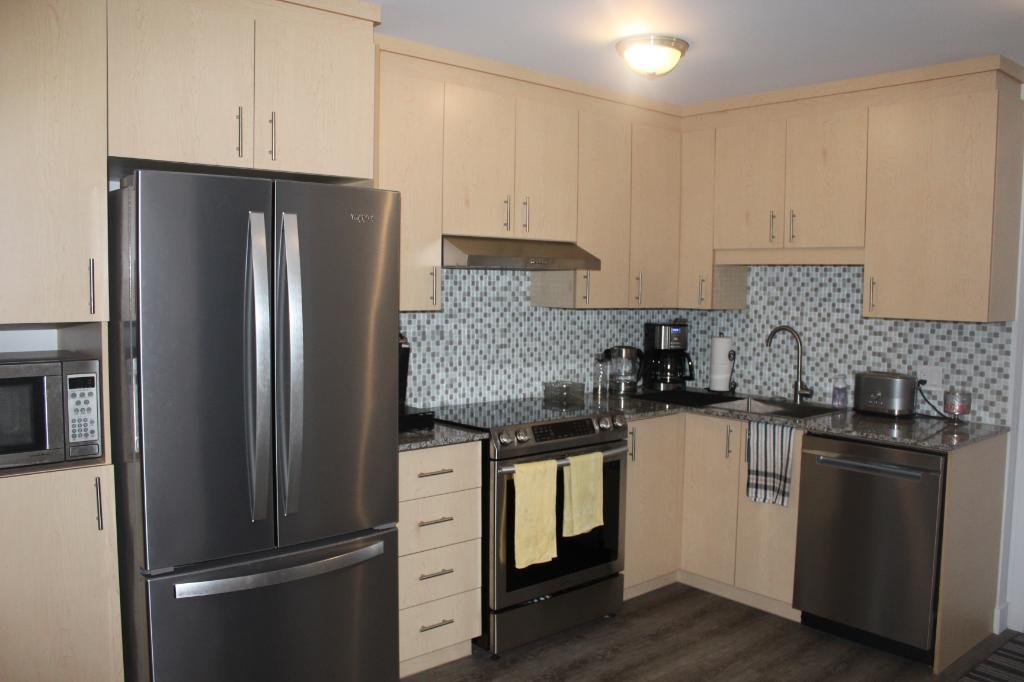 Cure Labelle Phase I 41/2 Disp 1 Janvier 2026 | 3189825