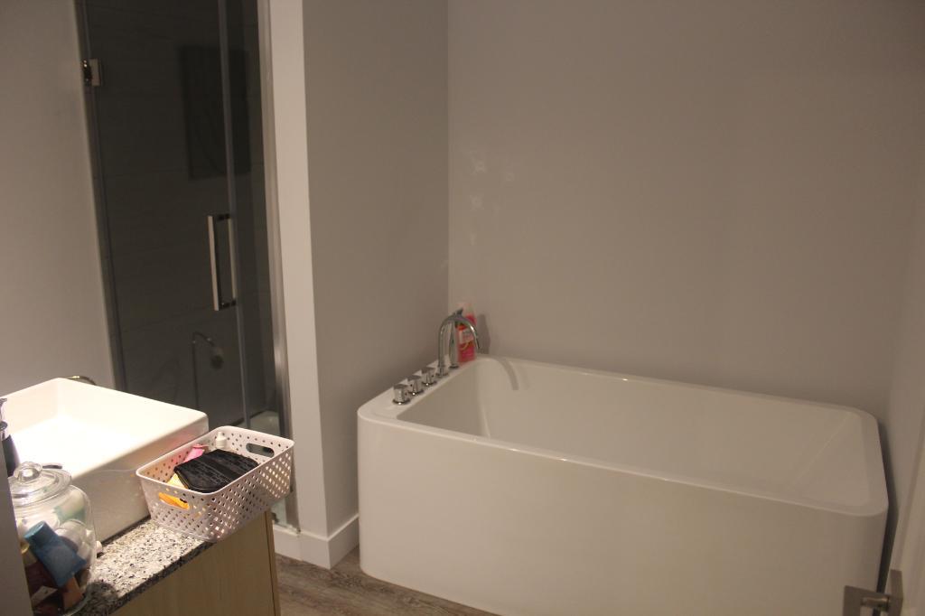 Cure Labelle Phase I 41/2 Disp 1 Janvier 2026 | 3189825