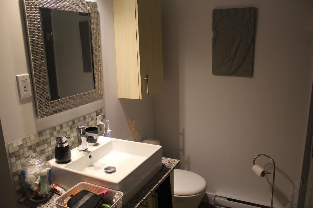 Cure Labelle Phase I 41/2 Disp 1 Janvier 2026 | 3189825