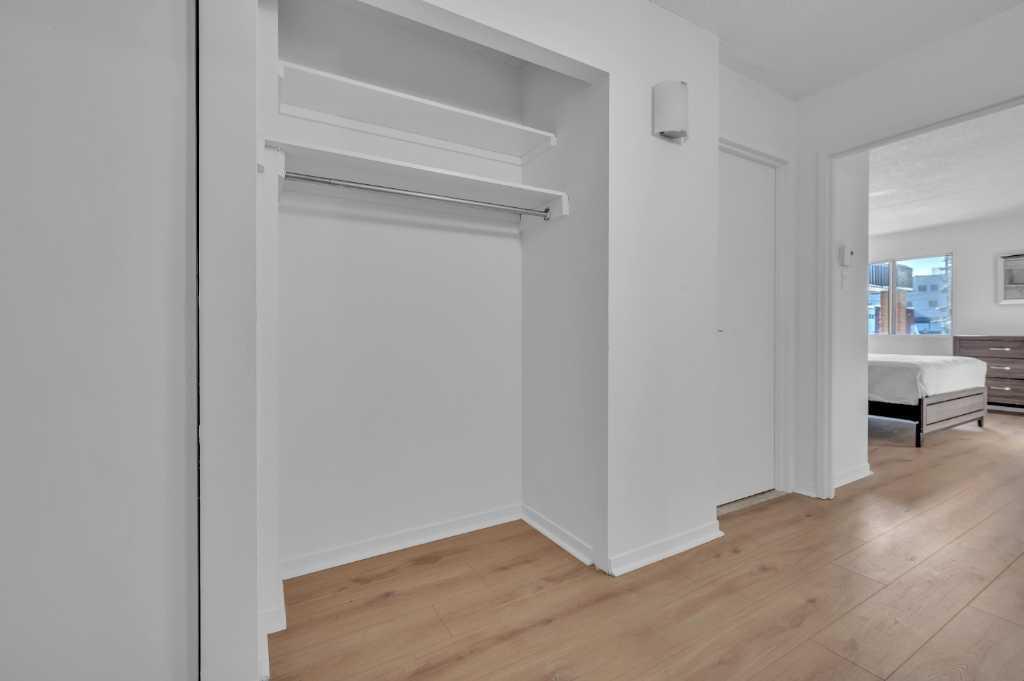 Appartements 50 ans et + à louer pour retraités aux Laurentides | 3189837