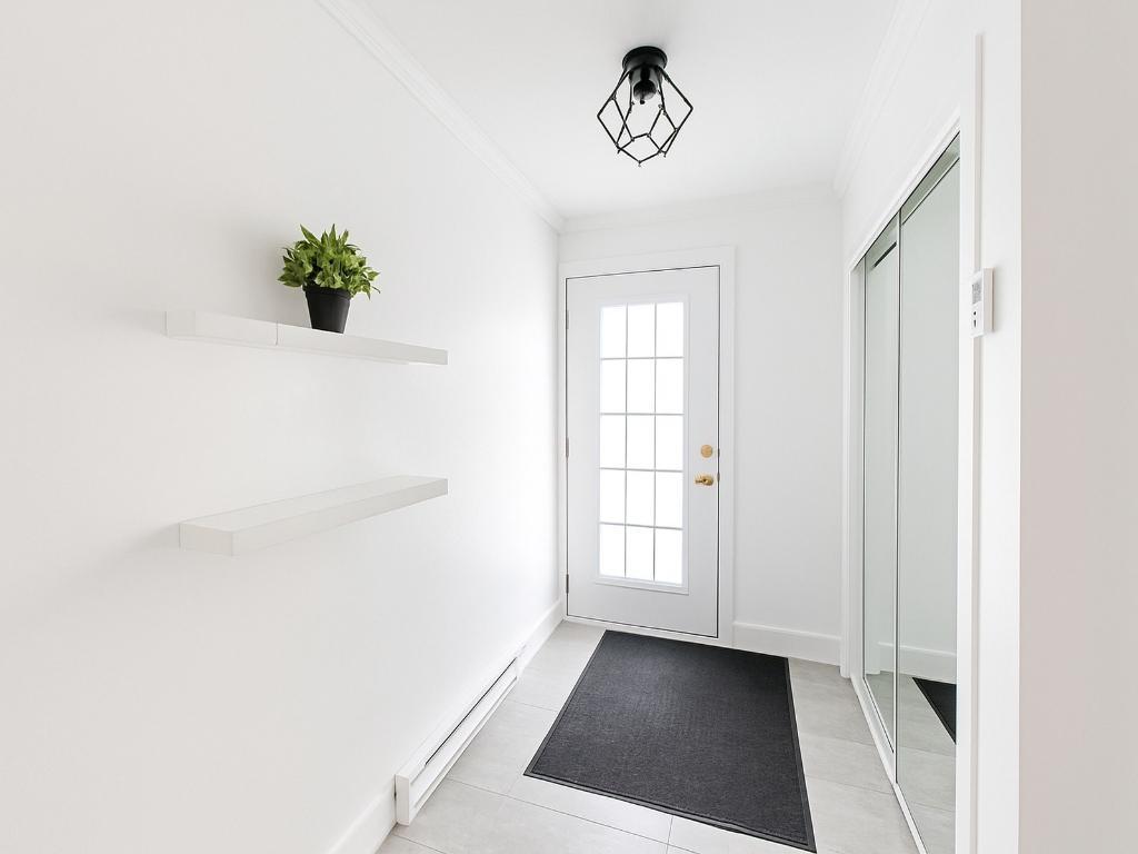 2 CHB 2 SDB | 3189869