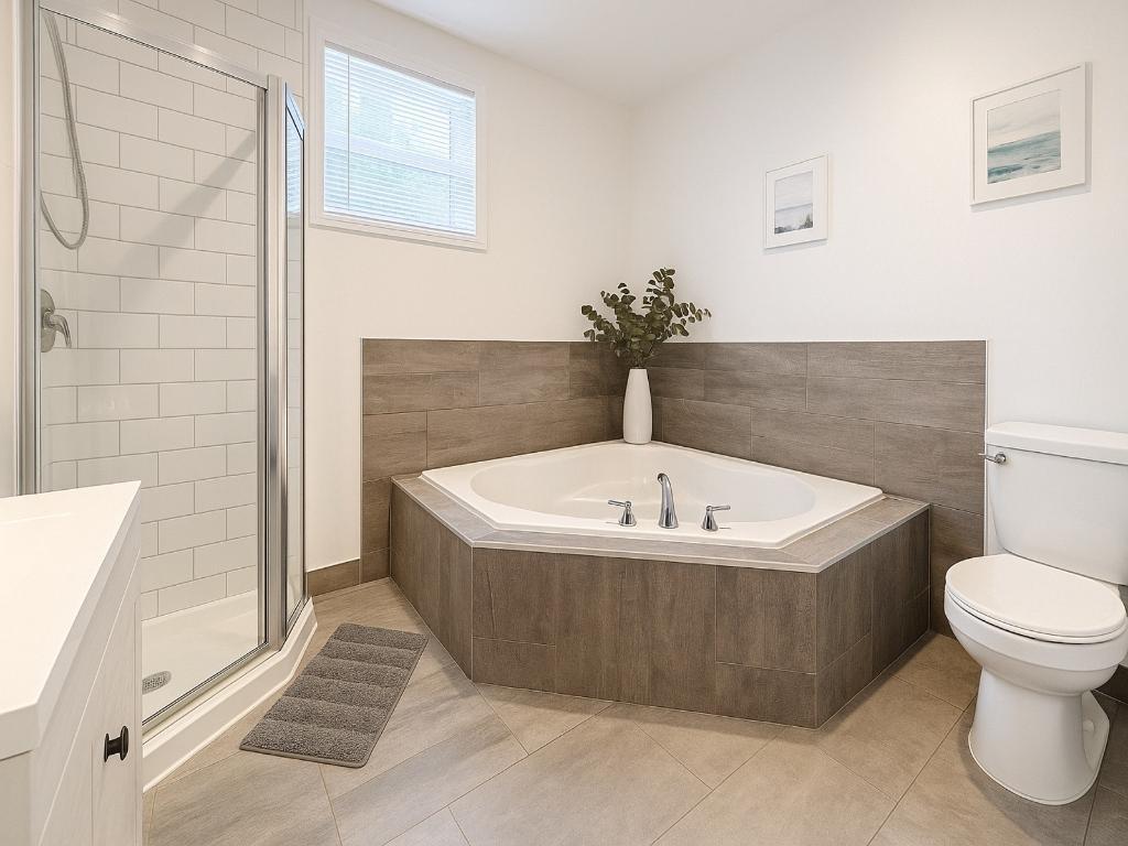 2 CHB 2 SDB | 3189869