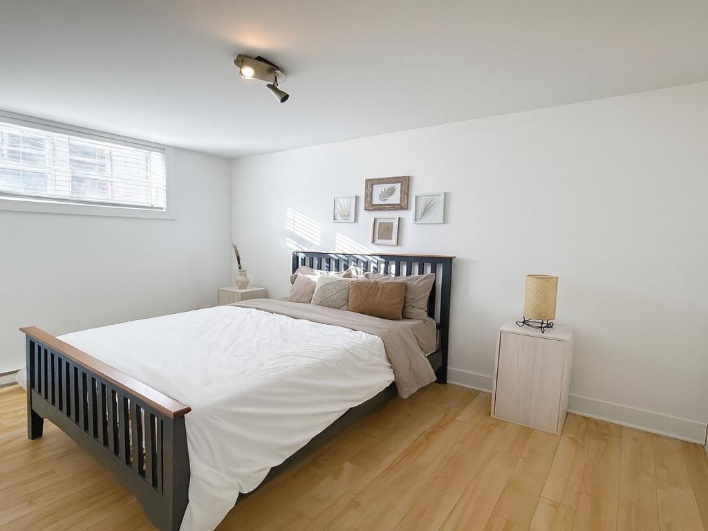 2 CHB 2 SDB | 3189869