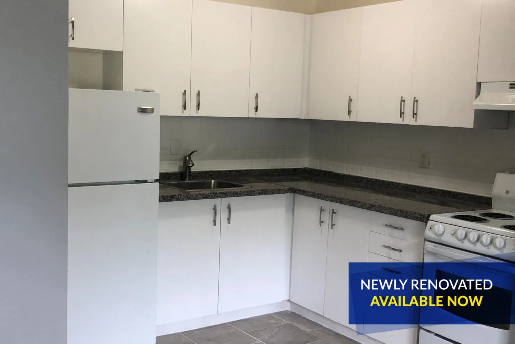 Canboro Garden | 3189872