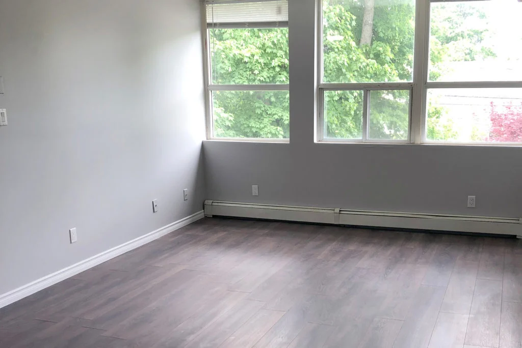 Canboro Garden | 3189872