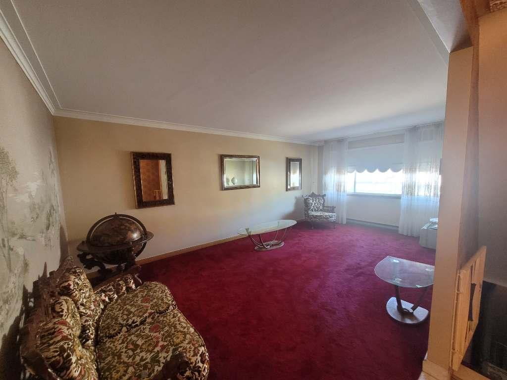 Grand 6 ½ rénové à louer rue d'Iberville | 3189898