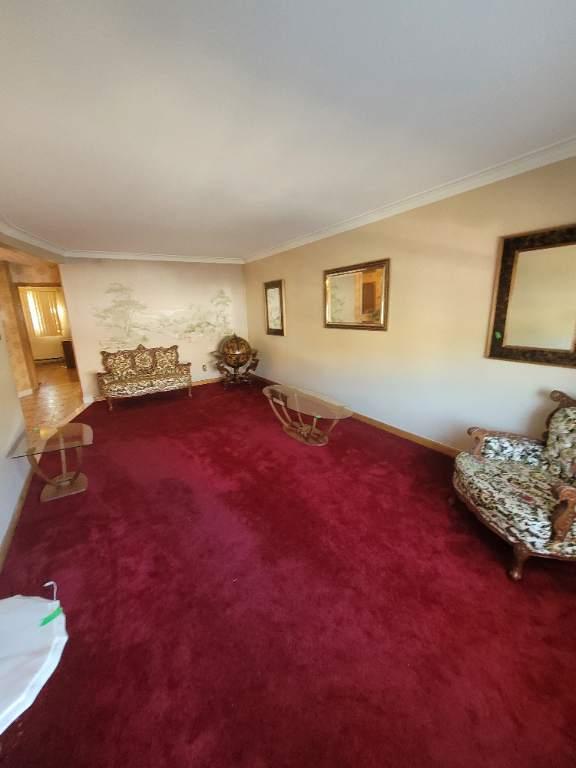 Grand 6 ½ rénové à louer rue d'Iberville | 3189898