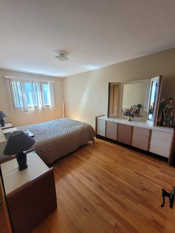 Grand 6 ½ rénové à louer rue d'Iberville | 3189898