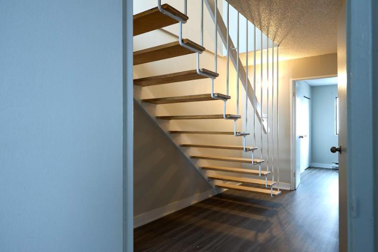 3 CH - 1 SDB - Longueuil - $2,749 /mo | 3189901