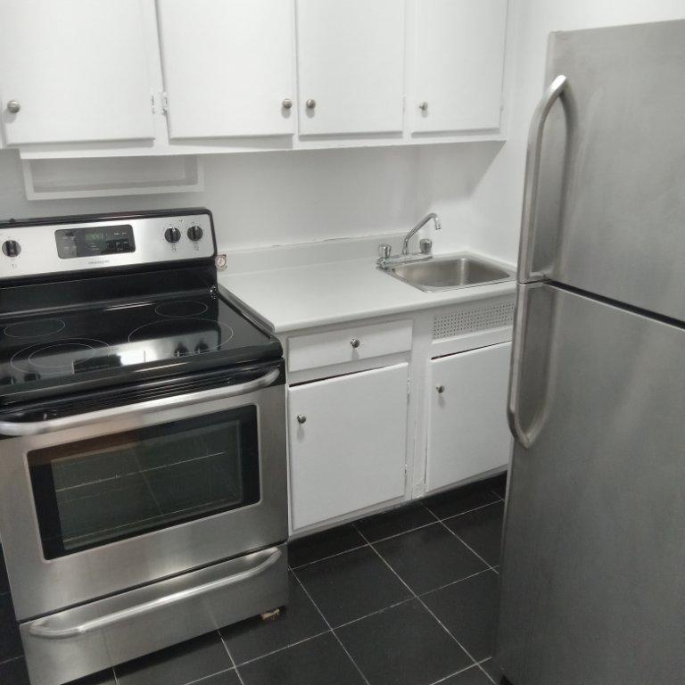 NDG Studio Apt | 3189952