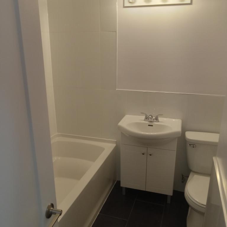 NDG Studio Apt | 3189952