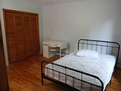 Chambres à louer | 3190172