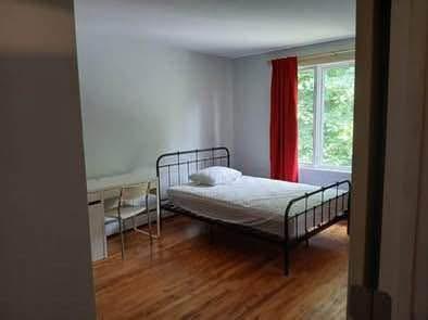 Chambres à louer | 3190172