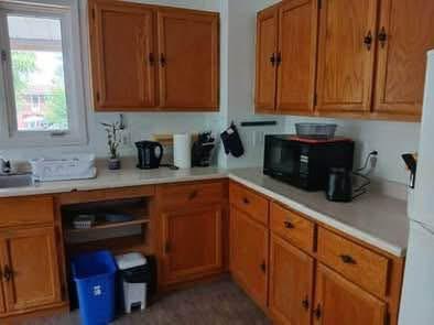 Chambres à louer | 3190172