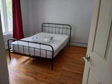 Chambres à louer | 3190172