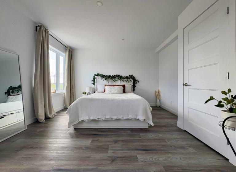 3 1/2 - Lévis - 1 200 $/mois | 3190176