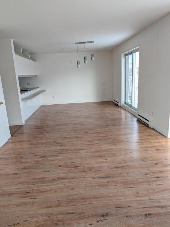 5 1/2 - Lévis - 1 135 $/mois | 3190177