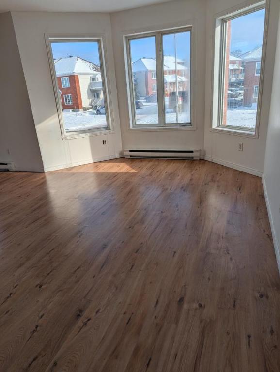 5 1/2 - Lévis - 1 135 $/mois | 3190177