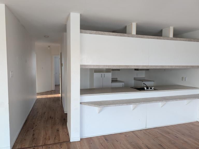 5 1/2 - Lévis - 1 135 $/mois | 3190177