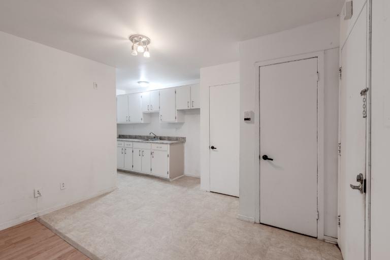 Appartement 3 ½ à louer Lévis décembre 2025 | 3190179