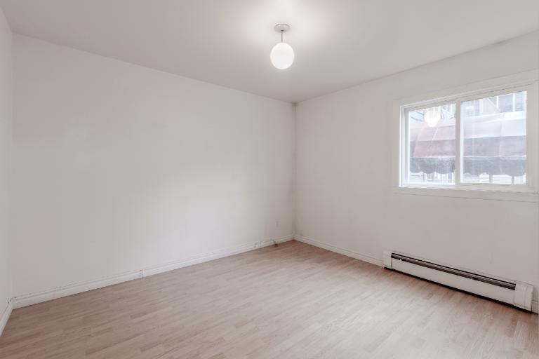 Appartement 3 ½ à louer Lévis décembre 2025 | 3190179
