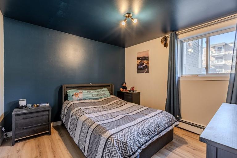 Appartement 4 ½ à louer Lévis janvier 2026 | 3190180